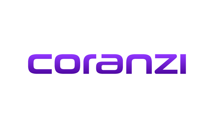 Coranzi.com - buy Best premium names
