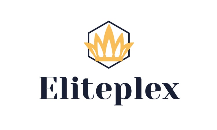 Eliteplex logo