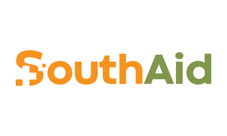 SouthAid.com - Cool premium domain names