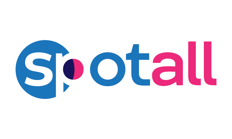 SpotAll.com - Best domains for sale