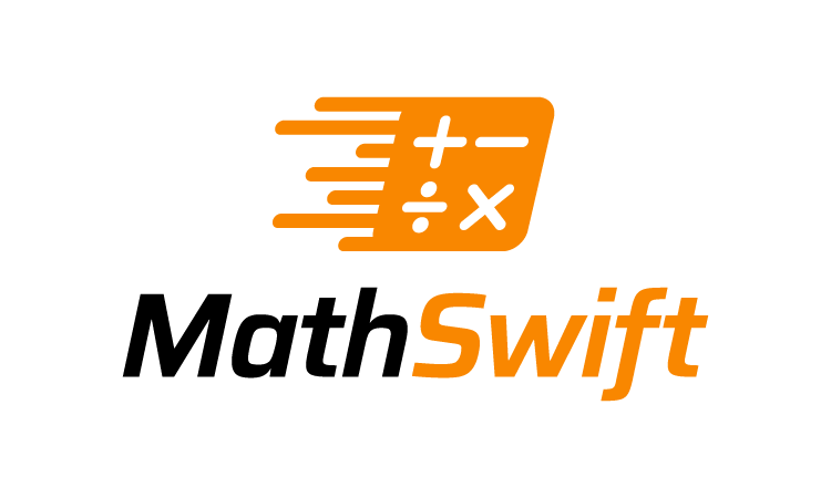 MathSwift.com - buying Good premium names
