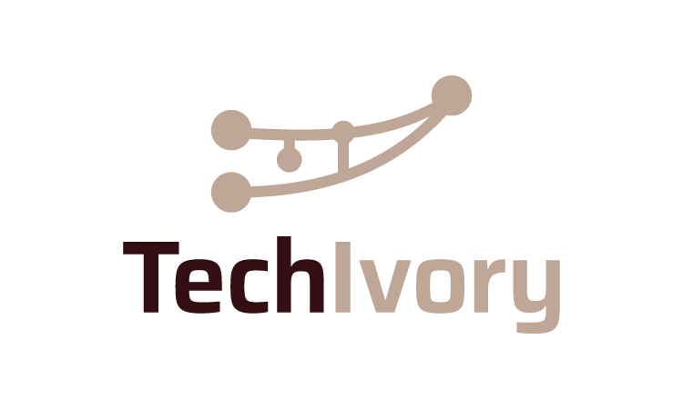 TechIvory.com - Good premium domains