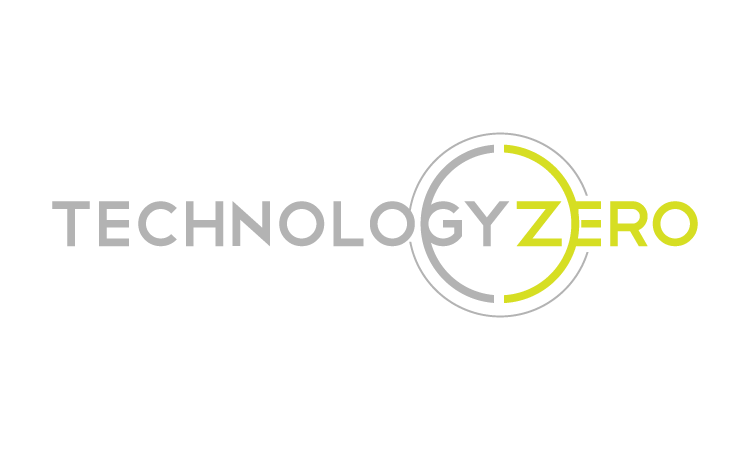 TechnologyZero.com - Creative domains for sale