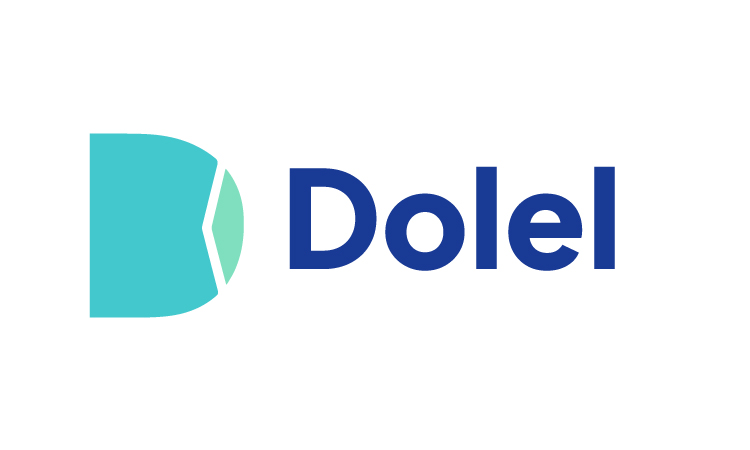 Dolel.com - Best premium domain names for sale