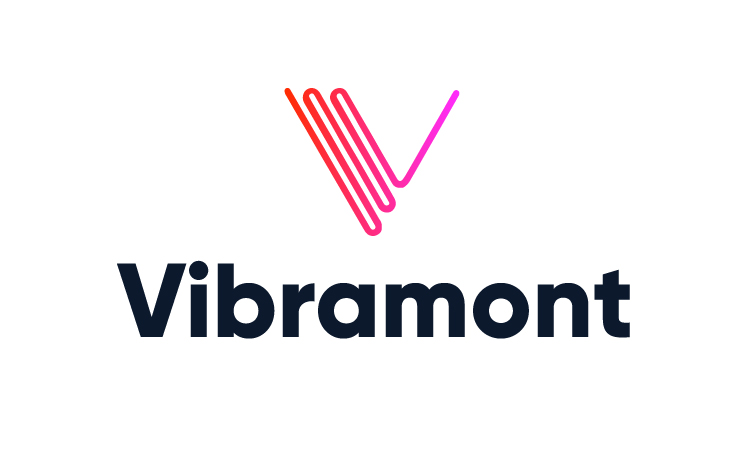 Vibramont.com - Unique premium domain marketplace