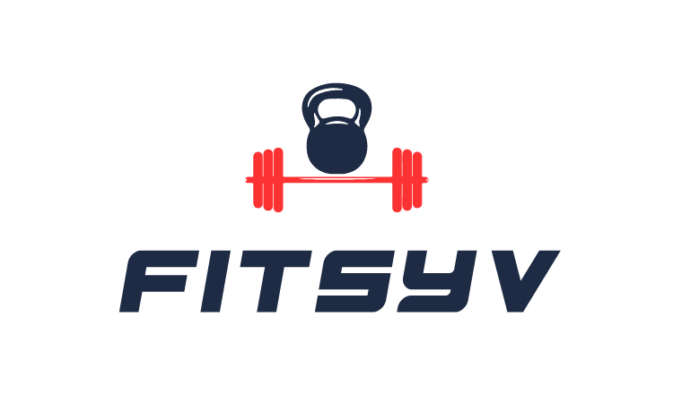Fitsyv.com - Creative premium domain names