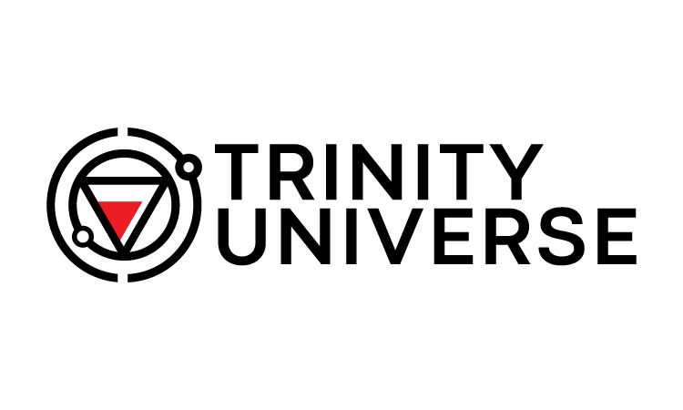 TrinityUniverse.com - Best premium domains for sale