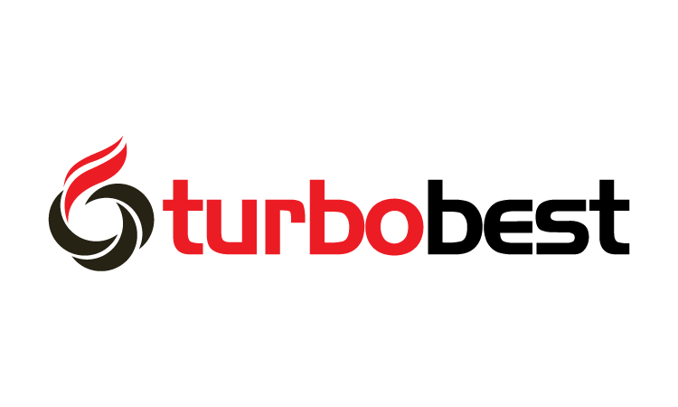 TurboBest.com - Great domains for sale