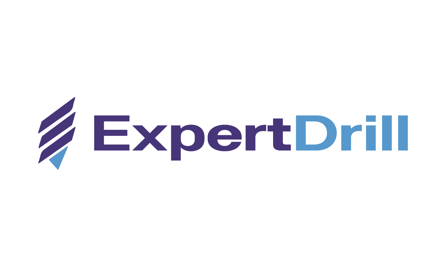 ExpertDrill.com