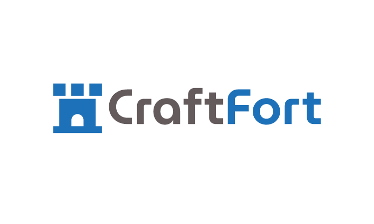 CraftFort.com - Good premium domains for sale