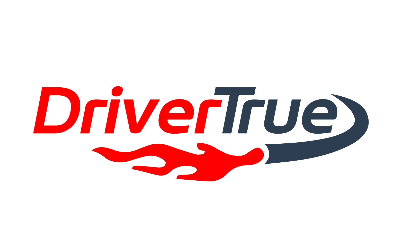 DriverTrue.com - Cool premium domain names for sale