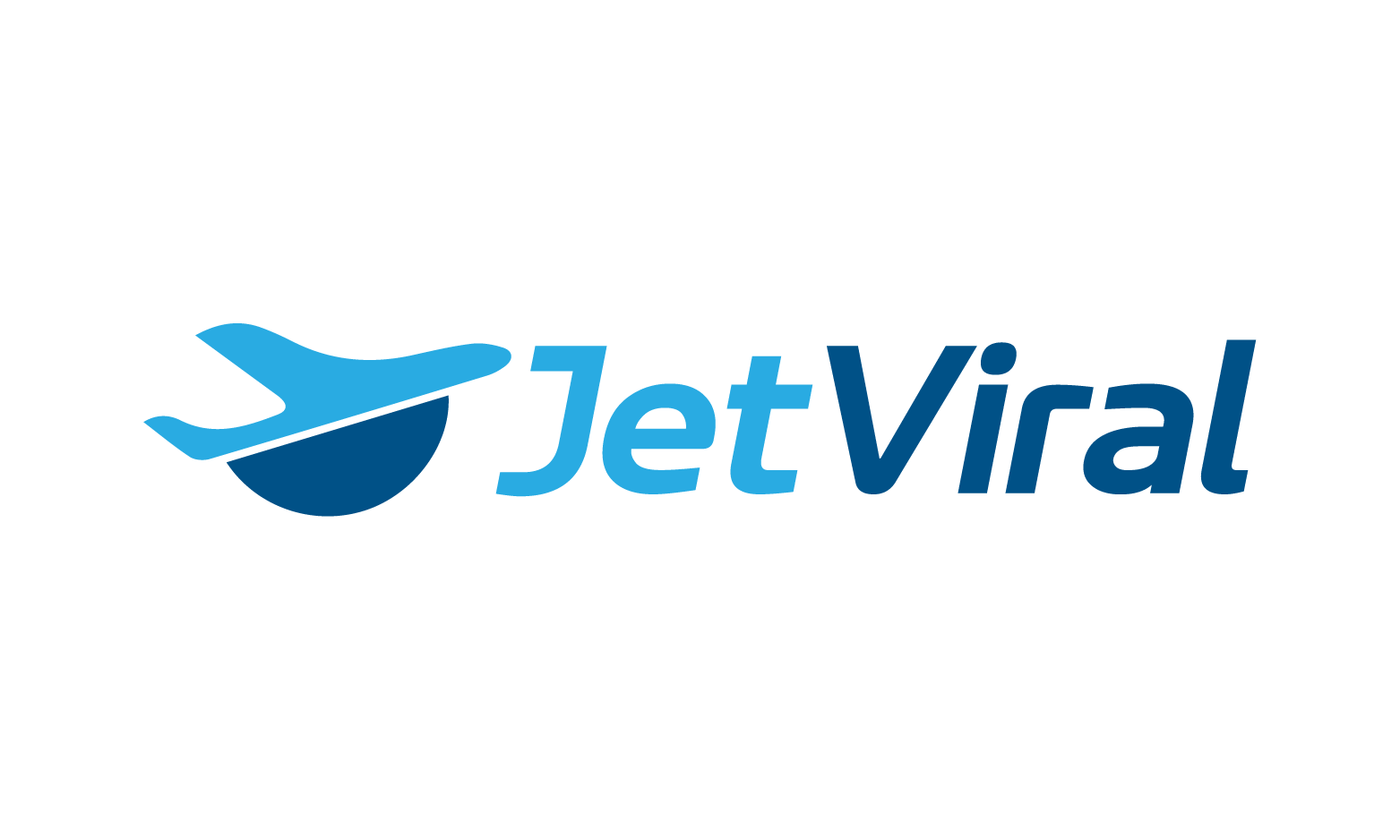 JetViral.com - Creative premium domain names for sale
