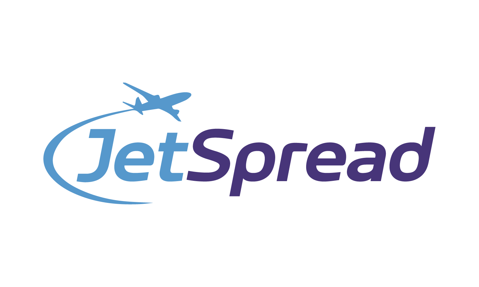 JetSpread.com - Best premium names