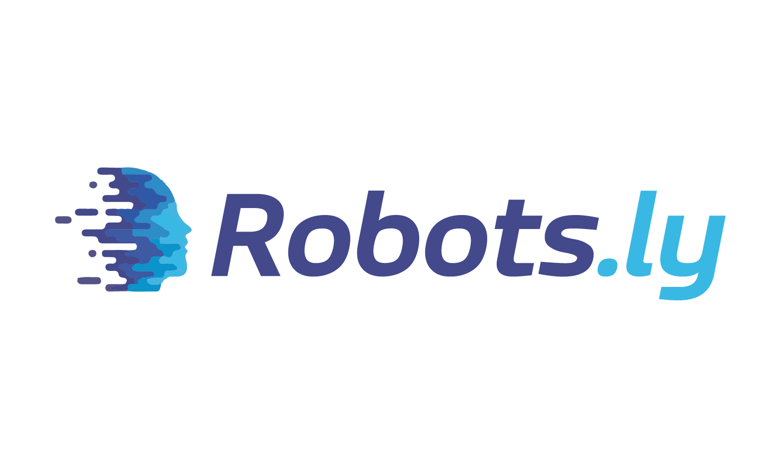Robots.ly - buy Cool premium domains