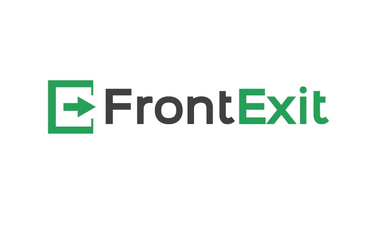 FrontExit.com - Great domains for sale
