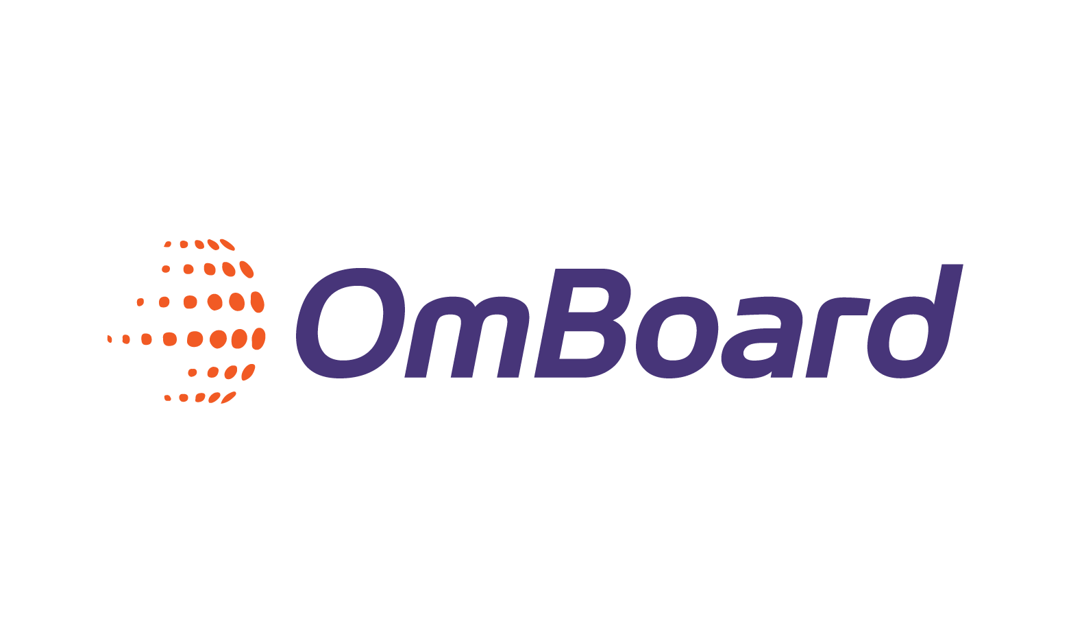 OmBoard.com - Best premium domains