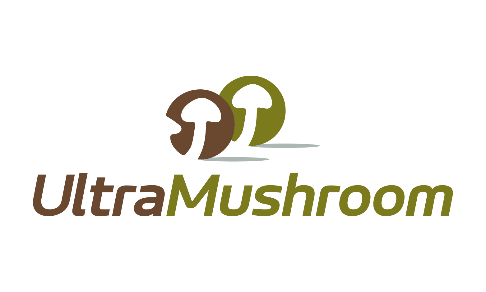 UltraMushroom.com - Creative premium domain names for sale