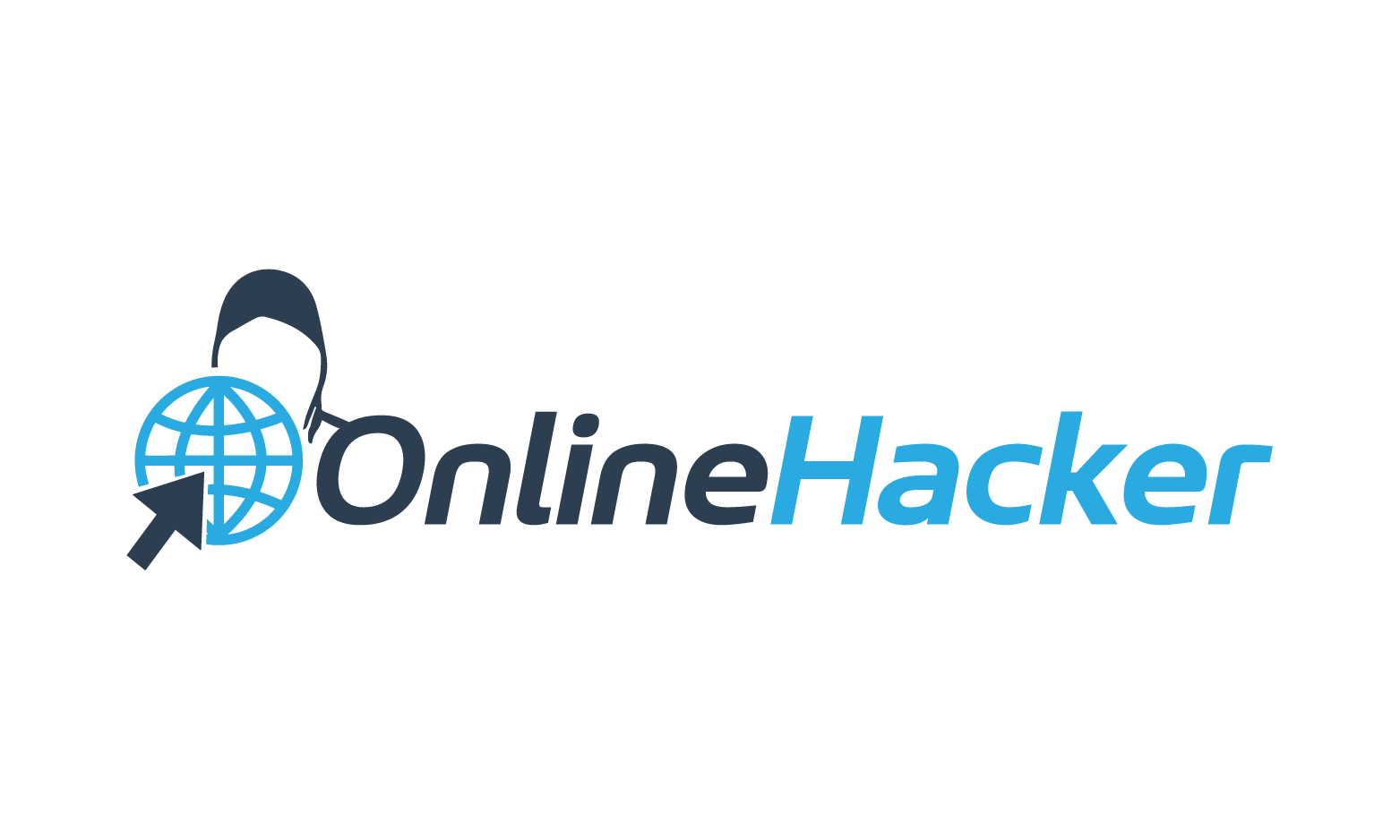 OnlineHacker.com - buy Creative premium names
