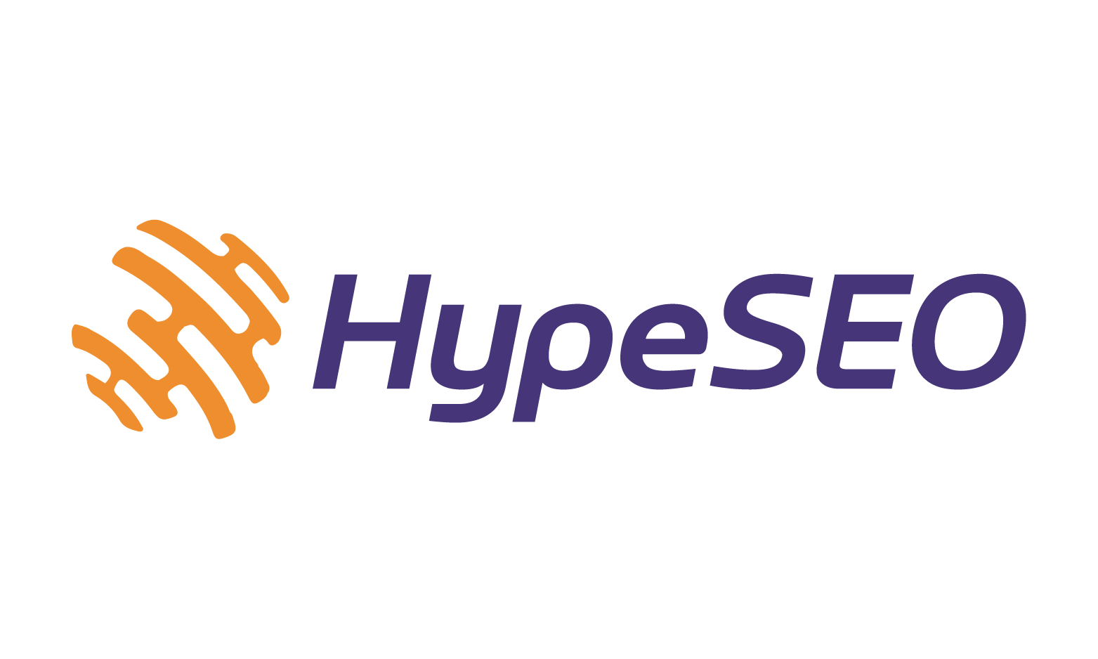 HypeSEO.com - buying Catchy premium names