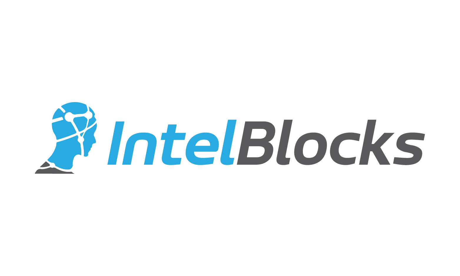 IntelBlocks.com - buy Best premium domains