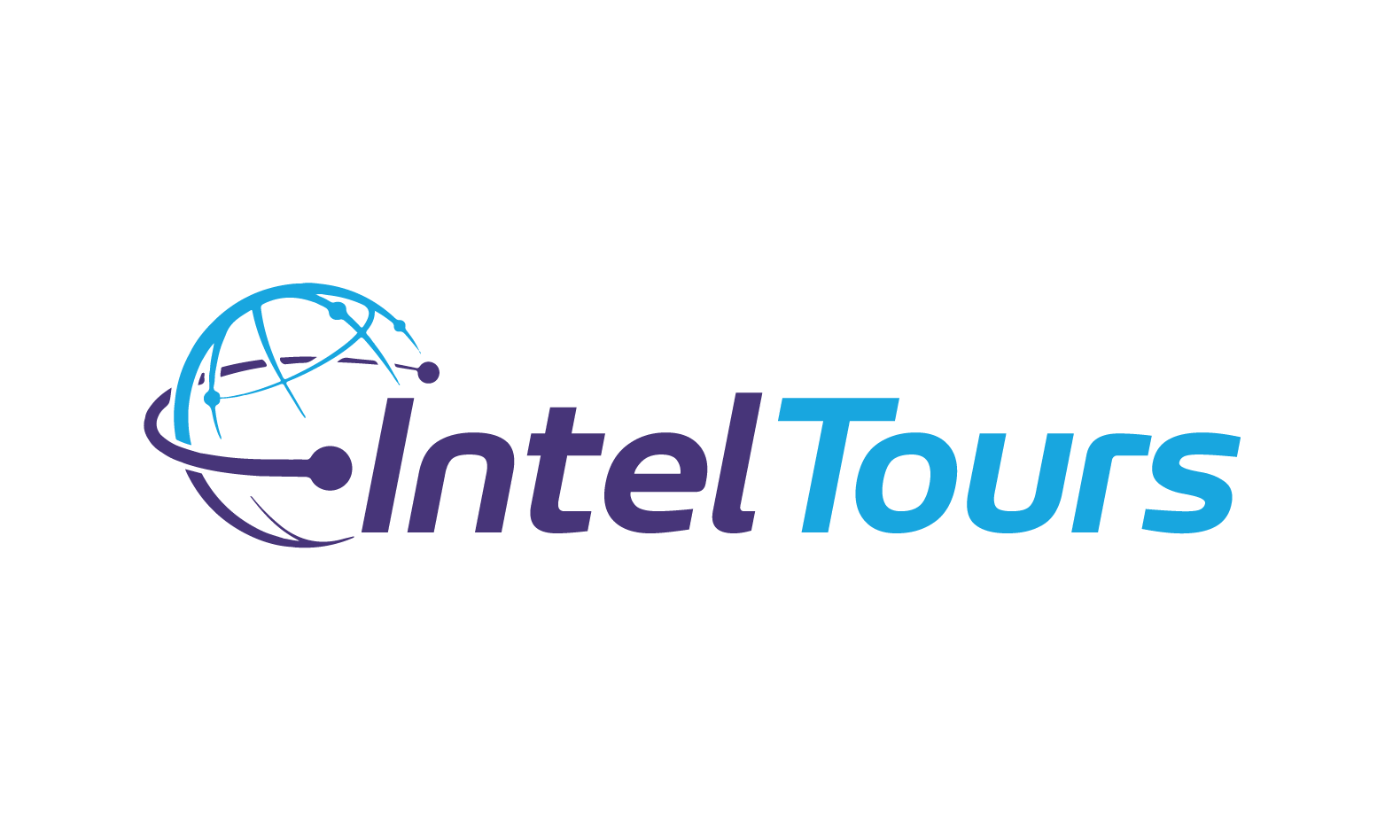IntelTours.com - buy New premium names