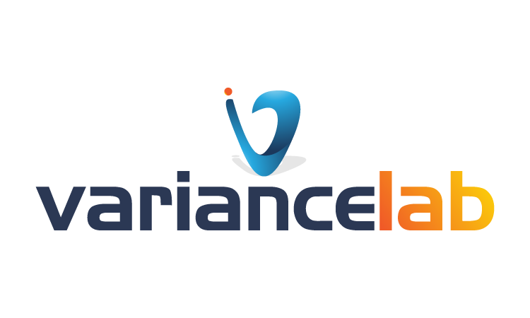 VarianceLab.com - Great premium domains