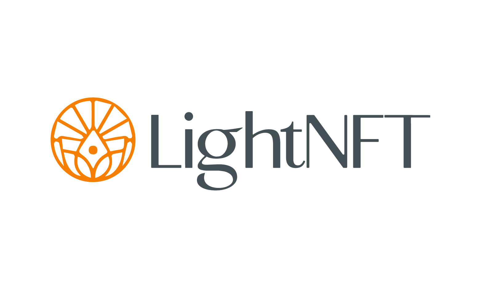 LightNFT.com - Cool premium names