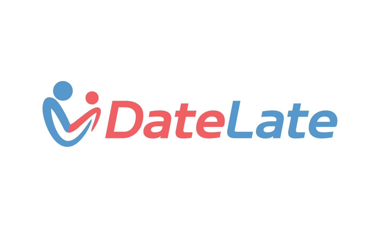 DateLate.com - Catchy premium domain names
