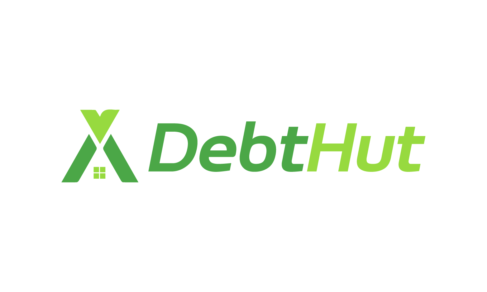 DebtHut.com