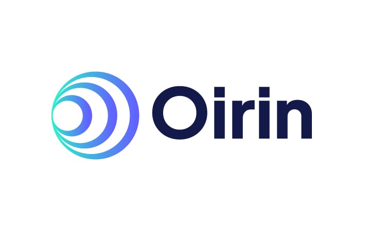 Oirin.com - buying Cool premium names