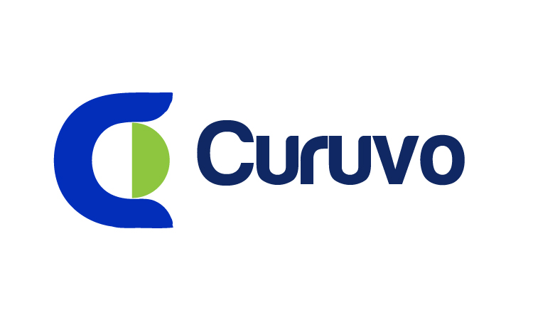Curuvo.com - New premium domains