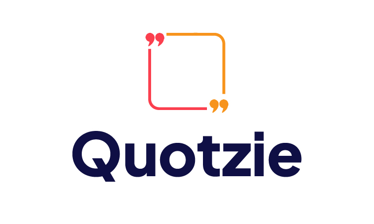 Quotzie.com - buy Catchy premium names