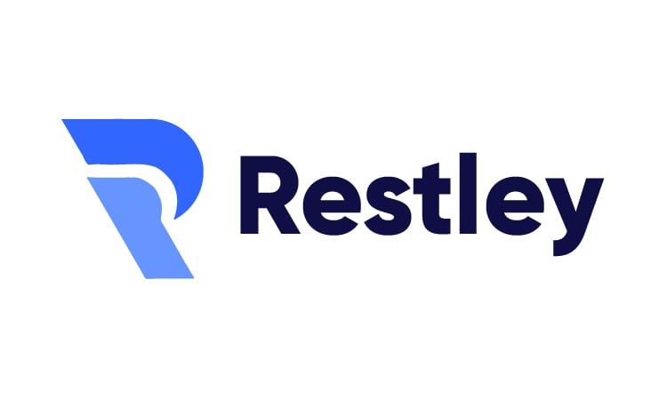 Restley logo