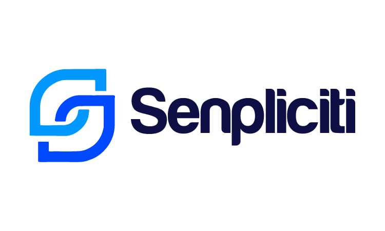 Senpliciti.com - Good premium domain marketplace