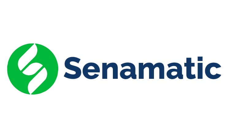 Senamatic.com - Good premium domain names