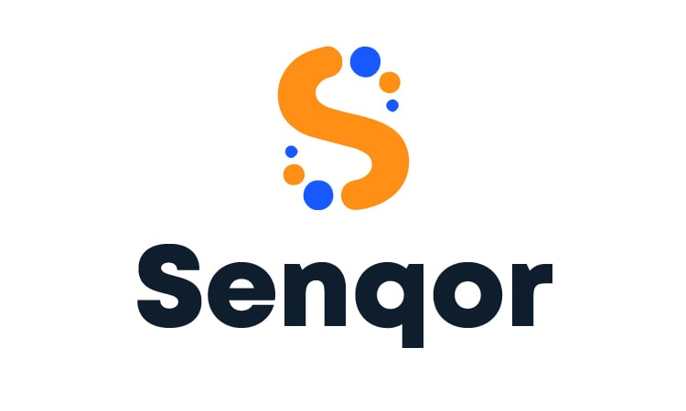 Senqor.com - buy Unique premium domains