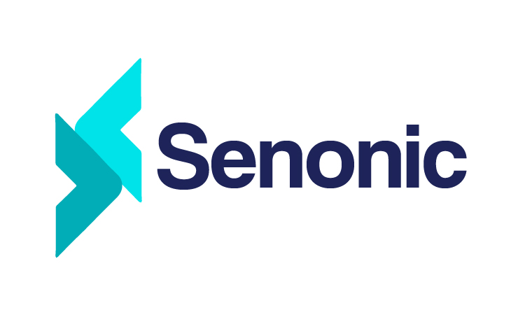 Senonic.com - New premium names