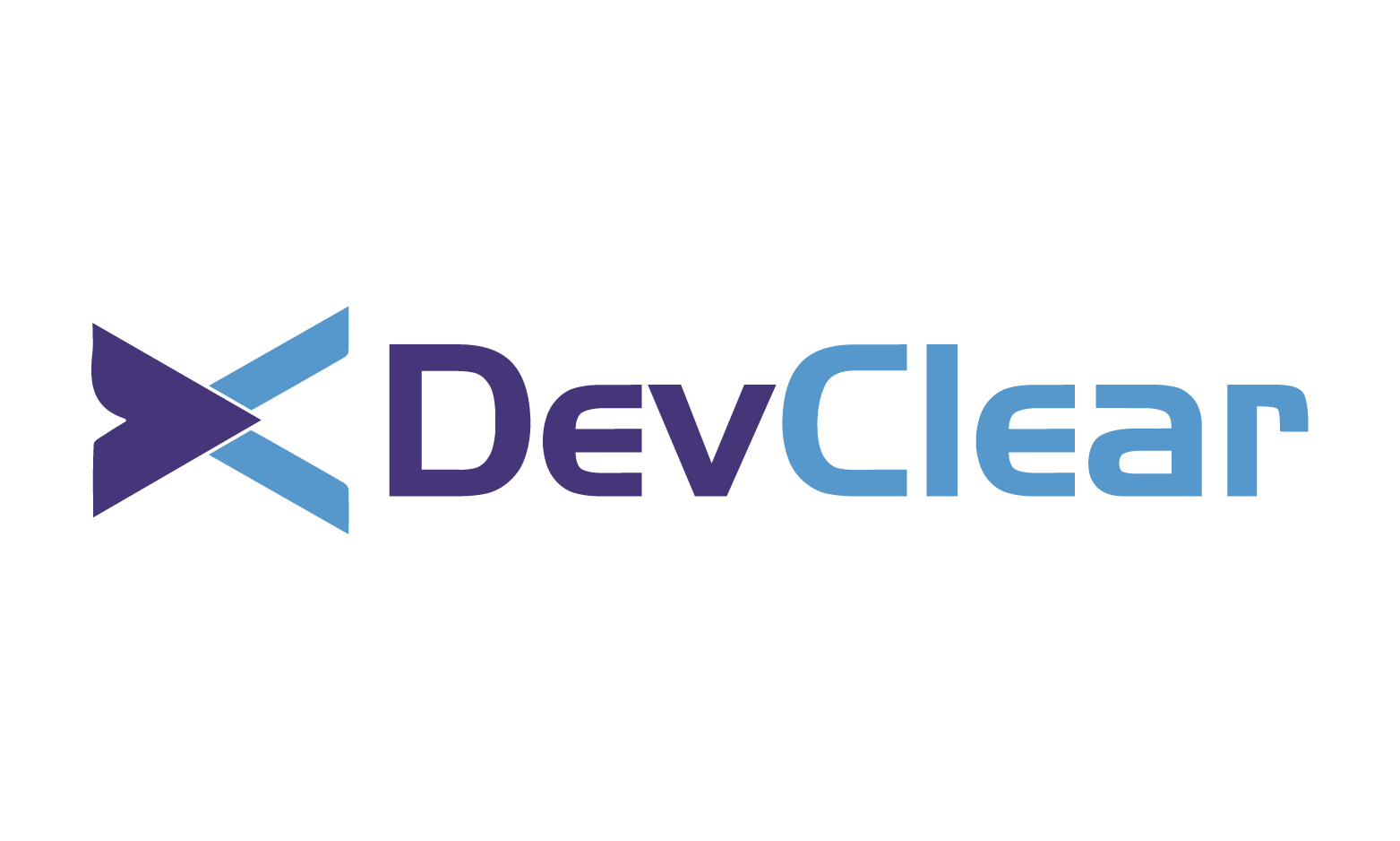 DevClear.com - Great domains for sale