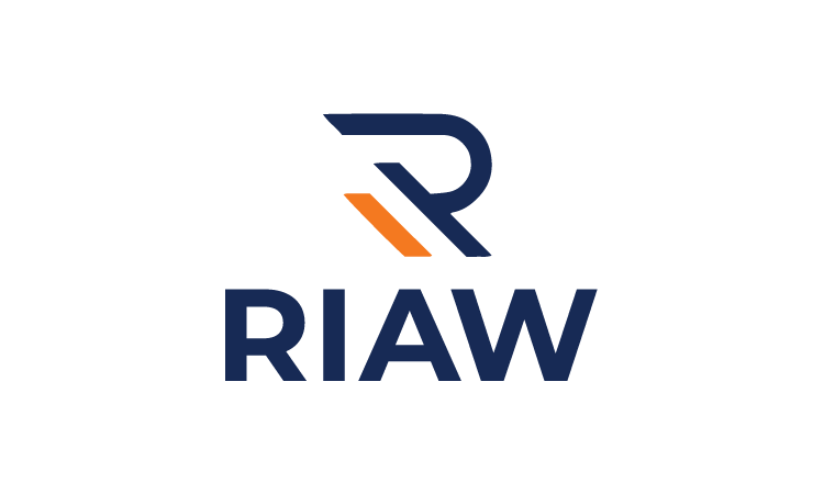 RIAW.COM - Good premium domains