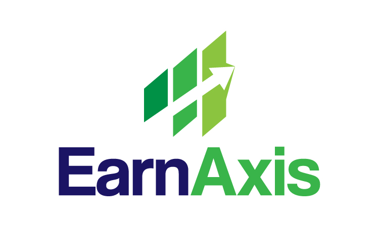 EarnAxis.com - Great domains for sale