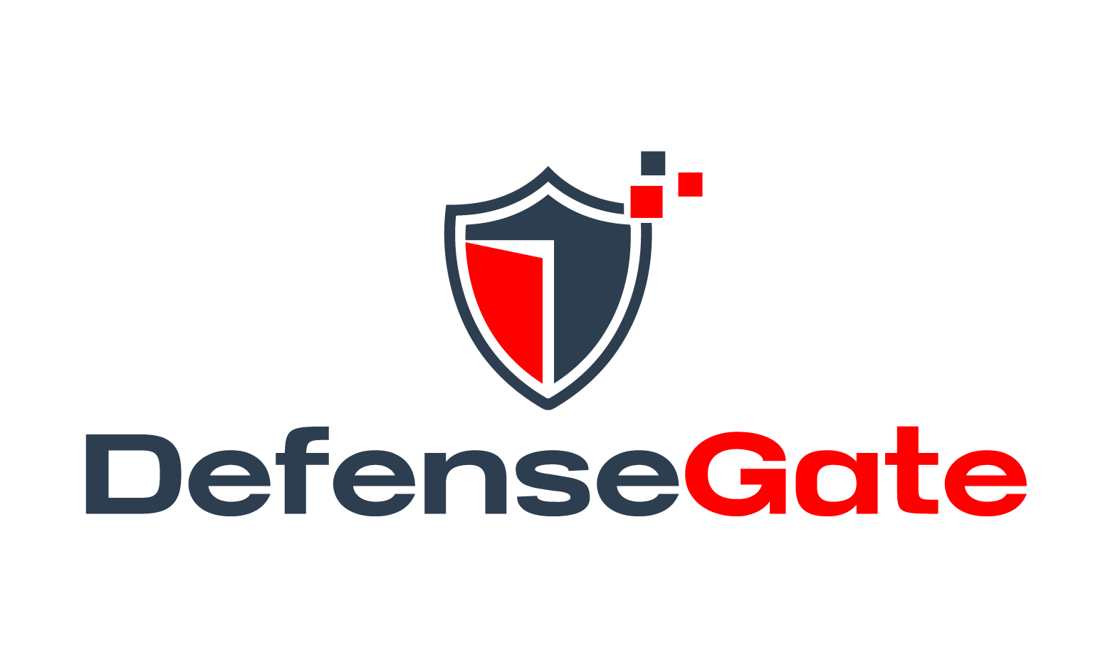 DefenseGate.com - Unique premium domains