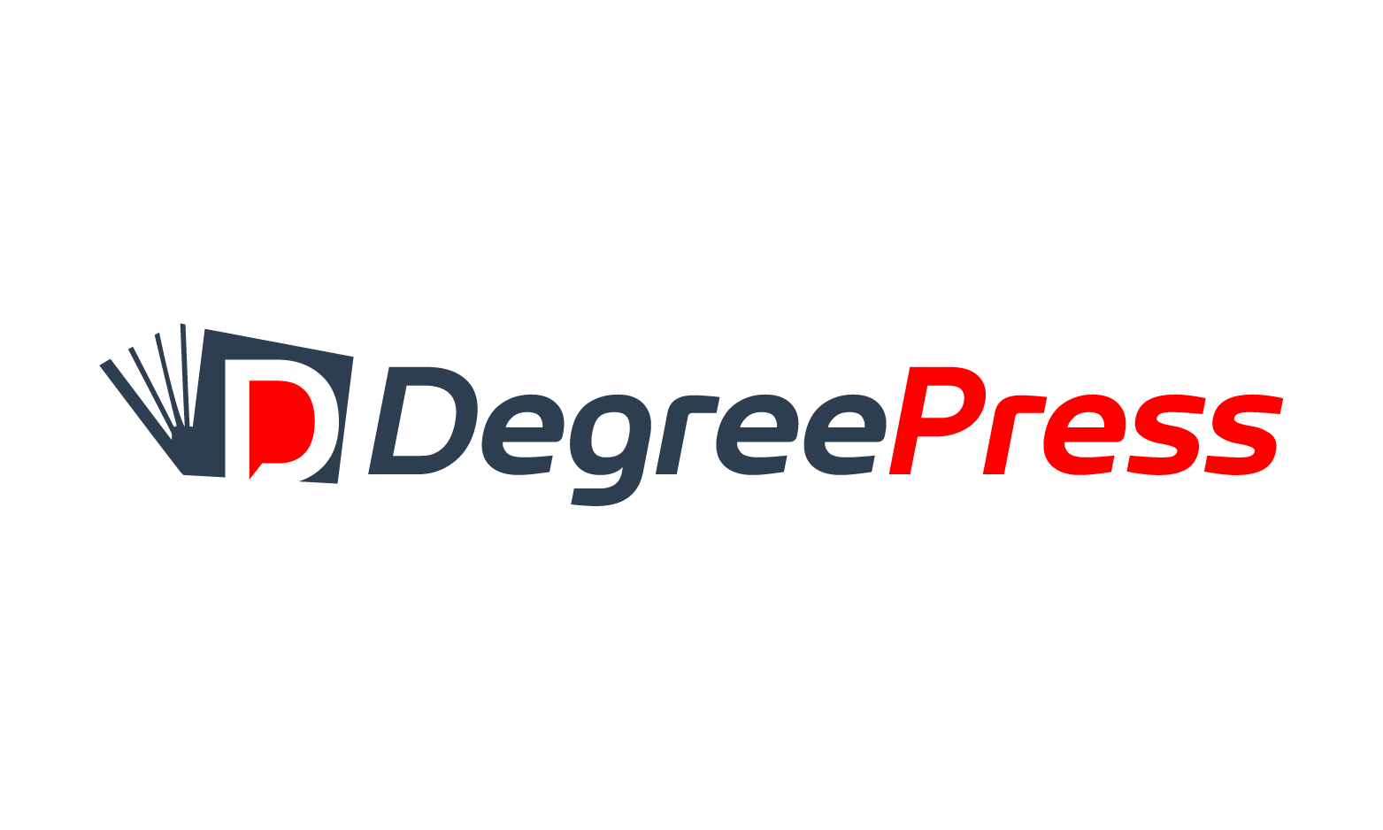 DegreePress.com - Great premium domain marketplace