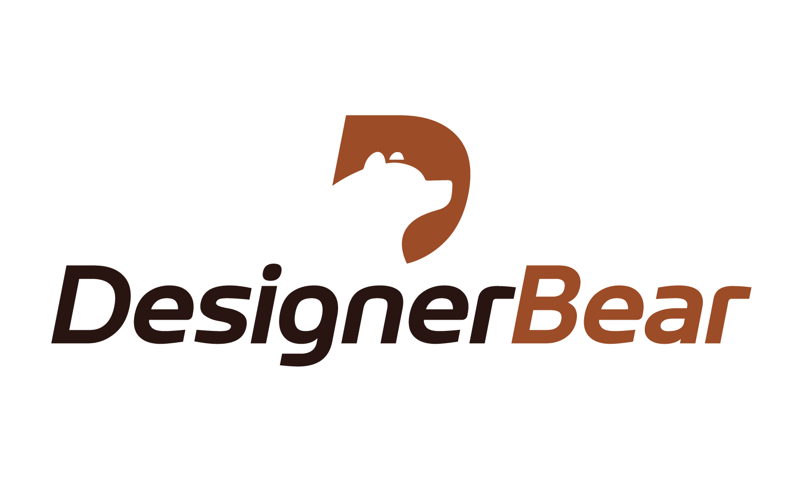 DesignerBear.com - Best premium domains for sale