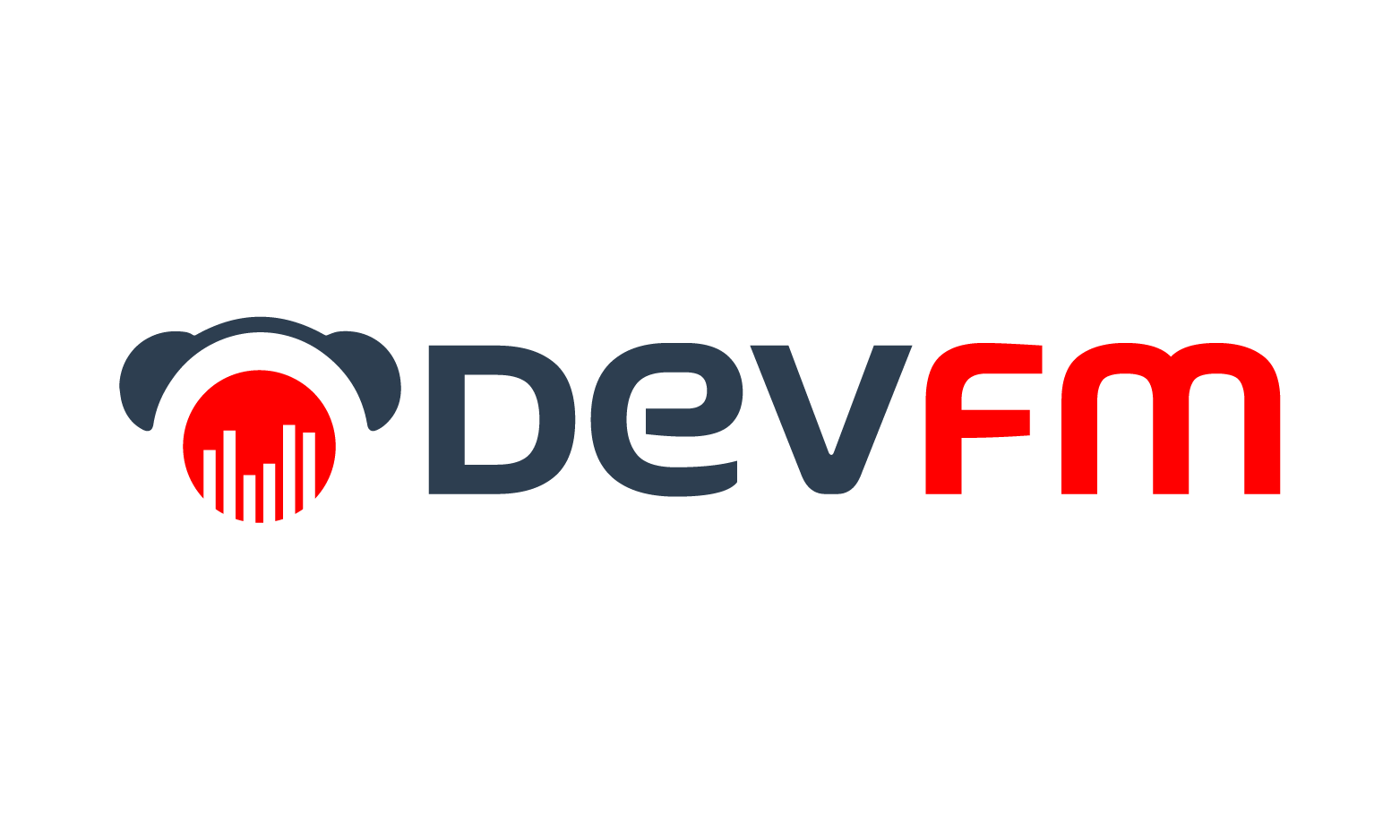 DevFM.com - Great premium domains