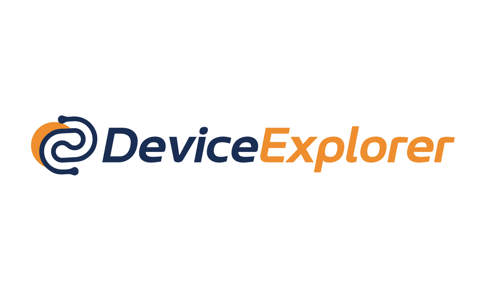 DeviceExplorer.com - Good domains for sale