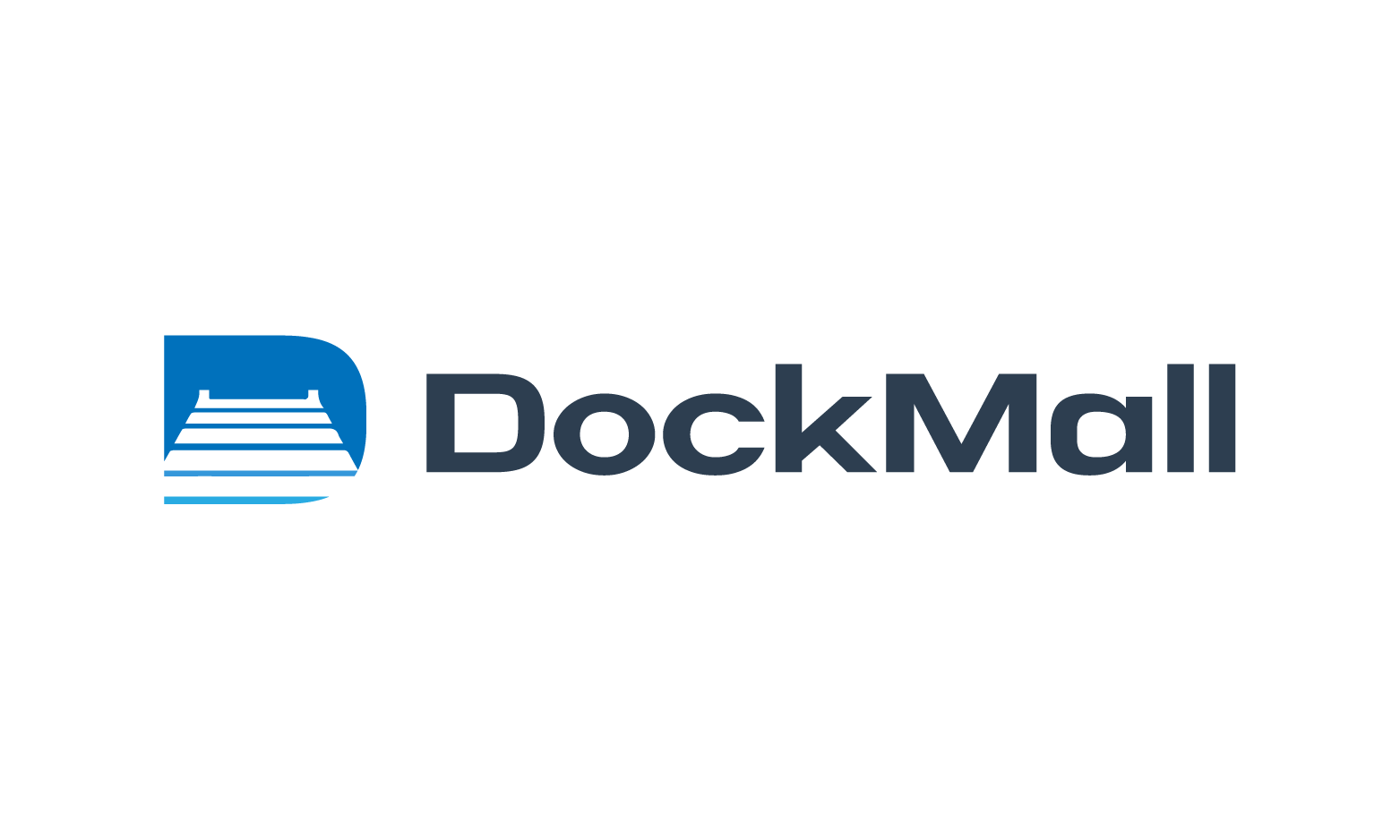 DockMall.com - buying Cool premium names