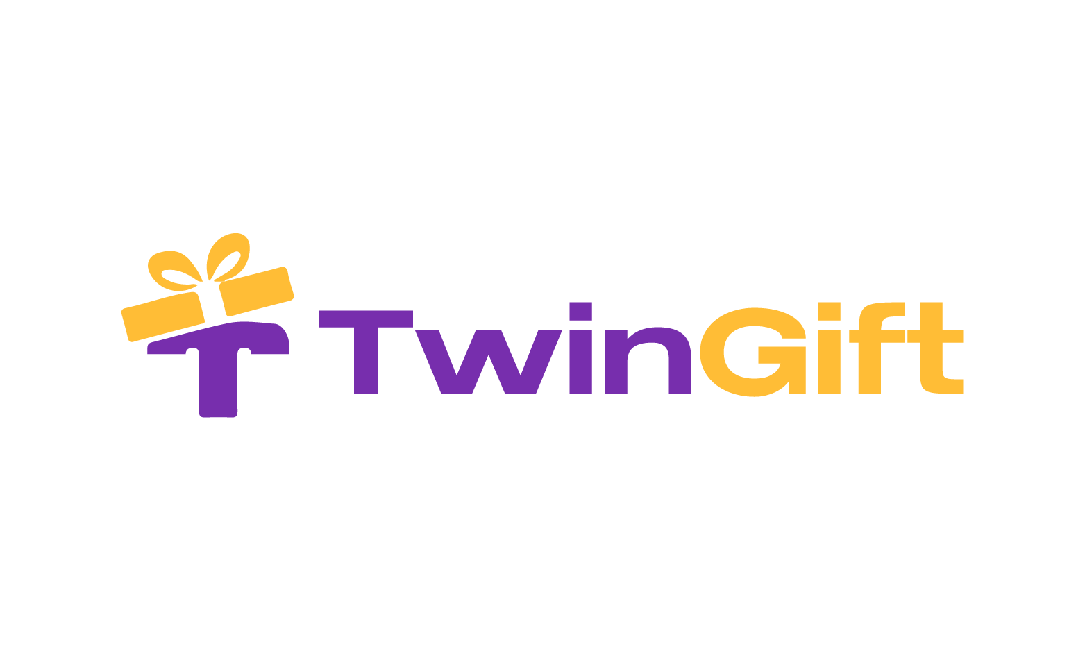 TwinGift.com - Unique domains for sale