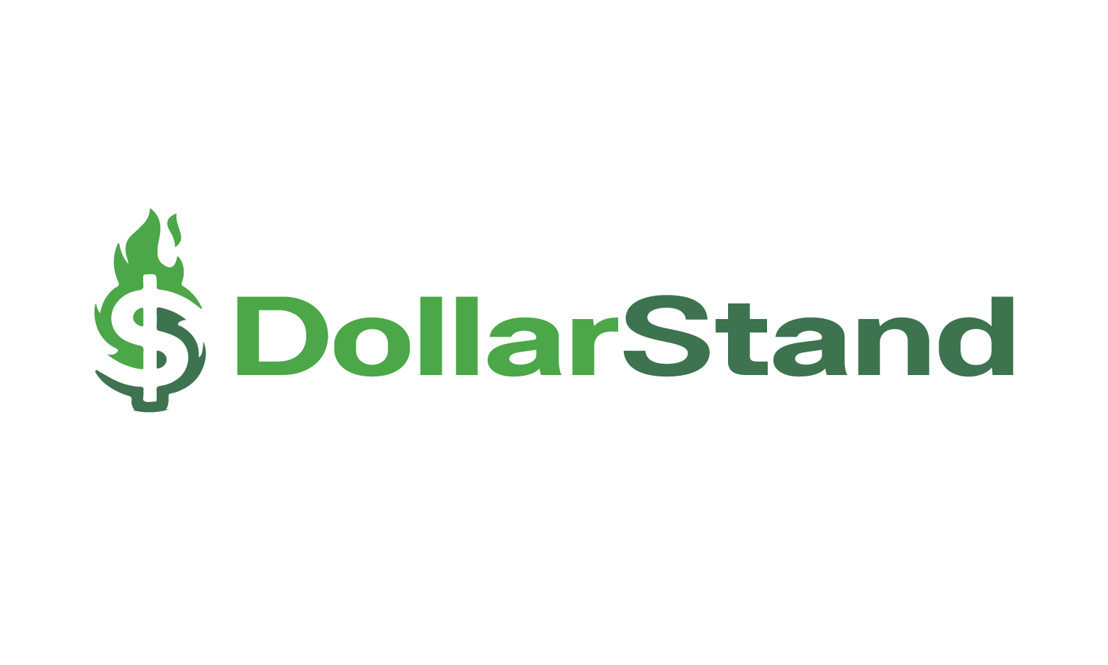 DollarStand.com - Good premium domains for sale