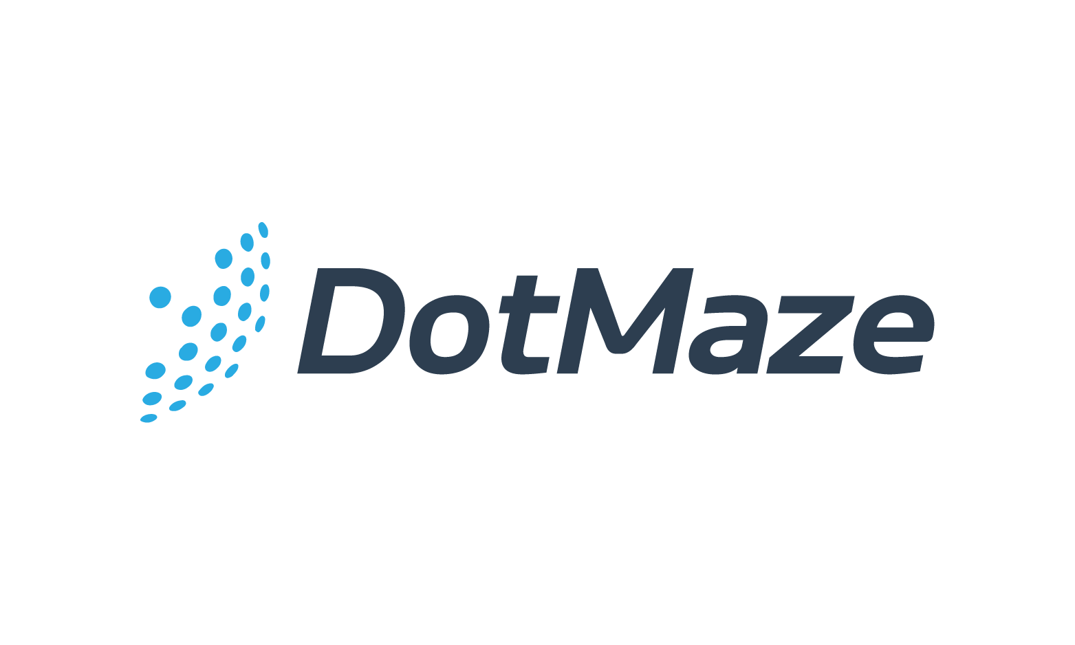 DotMaze.com - Good domains for sale