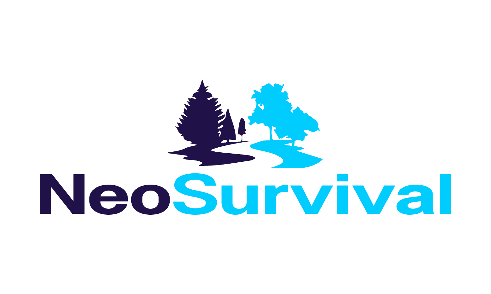 NeoSurvival.com - buy Cool premium names